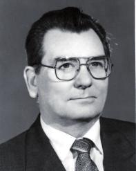 Krajcsovics János dr.